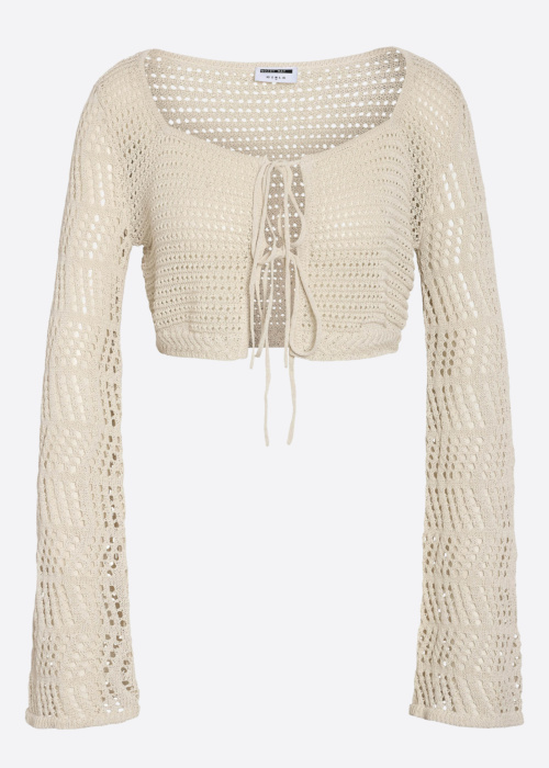 Noisy May džemperis