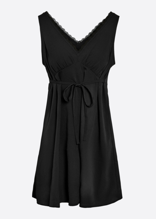 Платье Noisy May