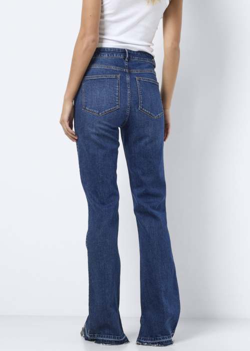 Noisy May džinsa bikses Sherry