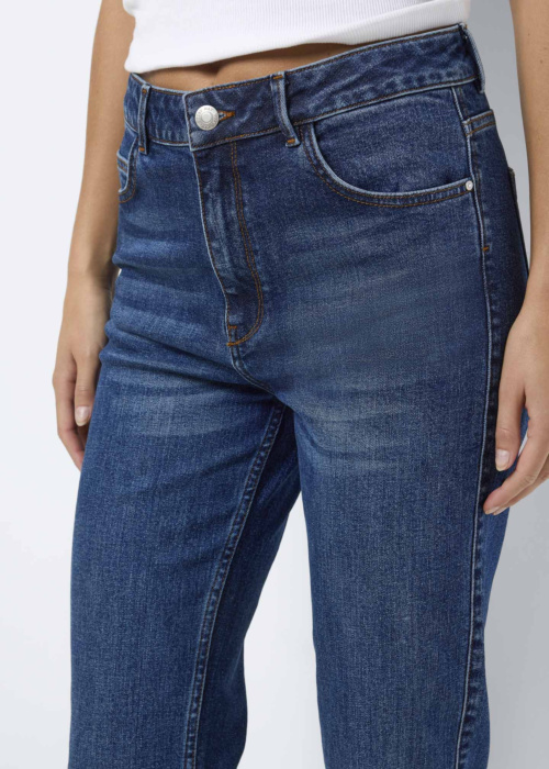 Noisy May džinsa bikses Sherry