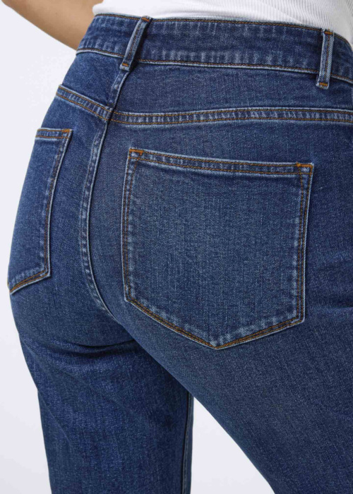 Noisy May džinsa bikses Sherry