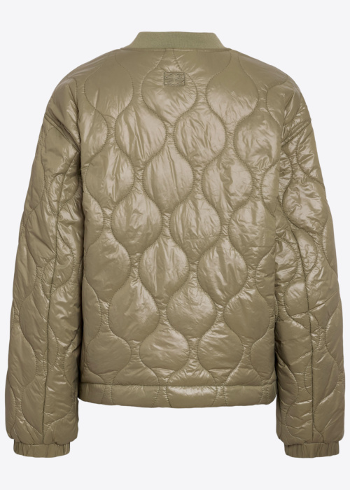 Весенне-осенняя куртка Allie Noisy May