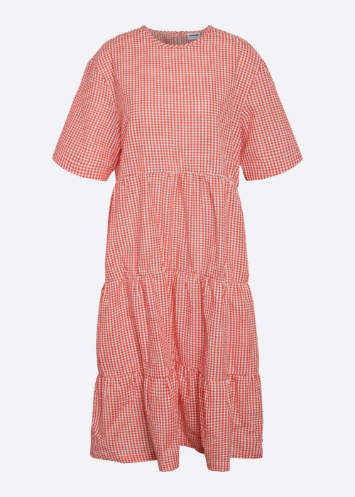 Платье Eliza Noisy May