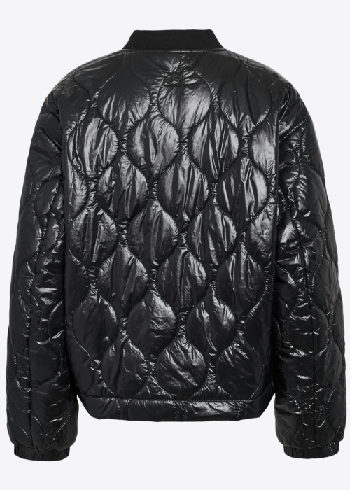 Весенне-осенняя куртка Allie Noisy May