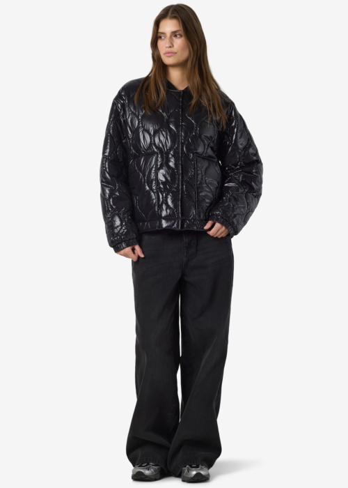 Весенне-осенняя куртка Allie Noisy May