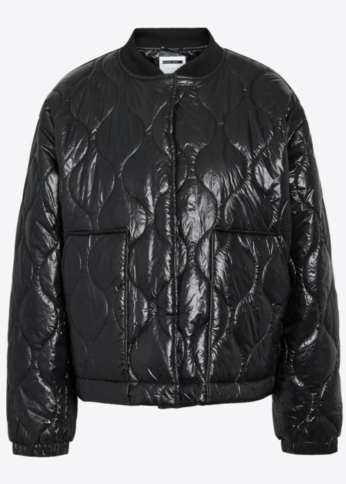 Весенне-осенняя куртка Allie Noisy May