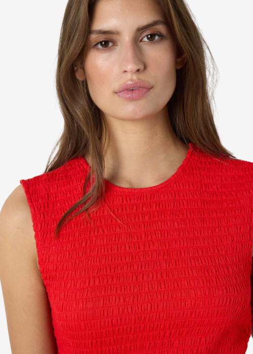 Noisy May kleita Bea