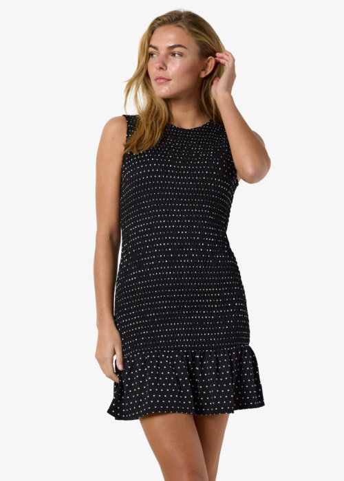 Платье Bea Noisy May