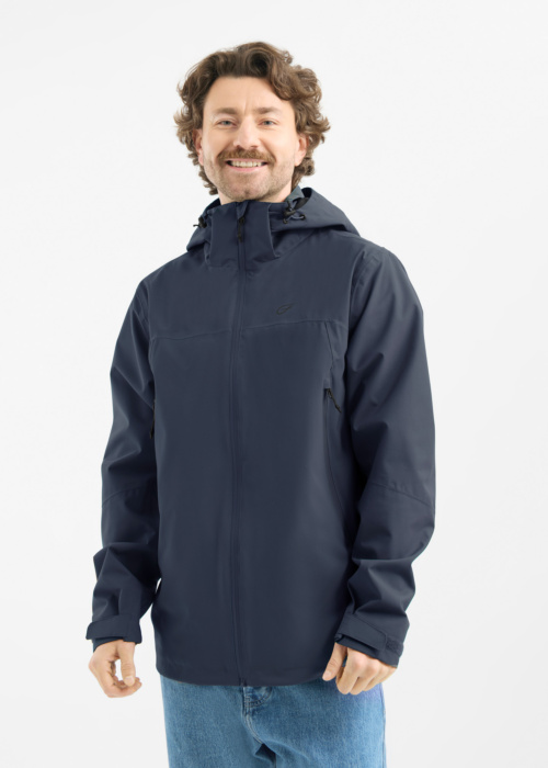 Весенне-осенняя спортивная куртка Nordend Five Seasons