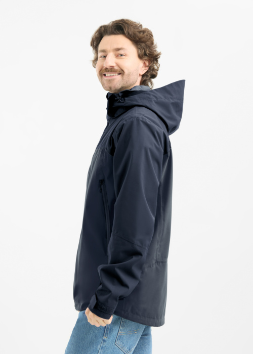 Весенне-осенняя спортивная куртка Nordend Five Seasons