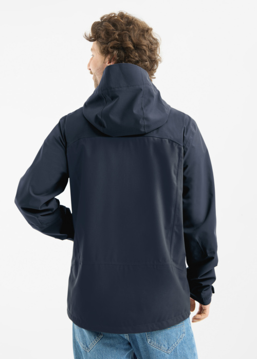 Весенне-осенняя спортивная куртка Nordend Five Seasons