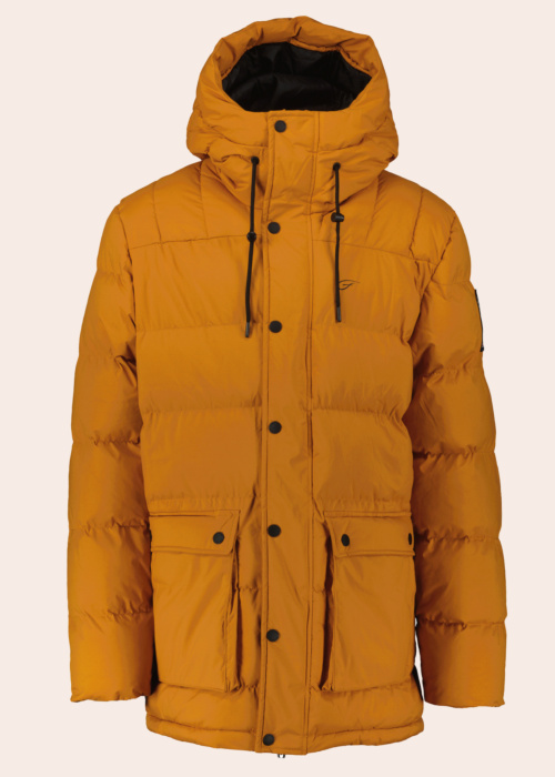 Five Seasons Ziemas virsjaka Nordkap