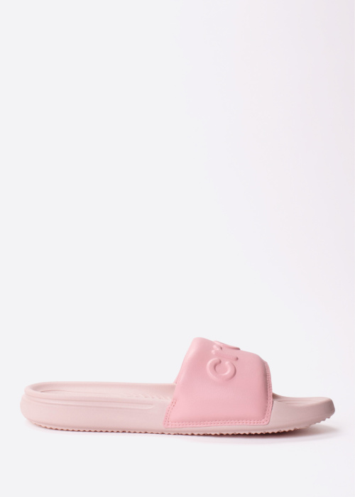 Crocs baseina iešļūcenes Crocs All Day Slide