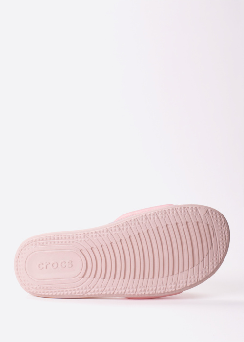 Crocs baseina iešļūcenes Crocs All Day Slide