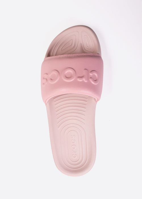 Crocs baseina iešļūcenes Crocs All Day Slide