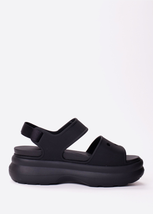 Сандалии Soho Y Strap Crocs