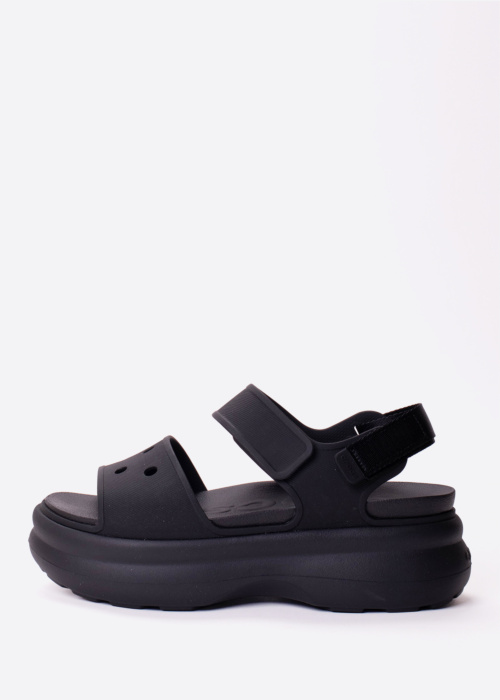 Сандалии Soho Y Strap Crocs