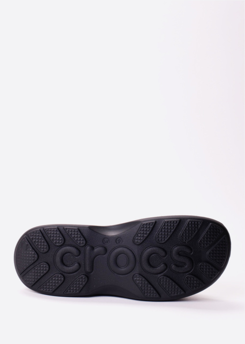 Сандалии Soho Y Strap Crocs