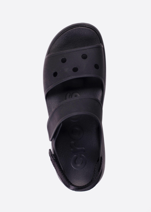 Сандалии Soho Y Strap Crocs