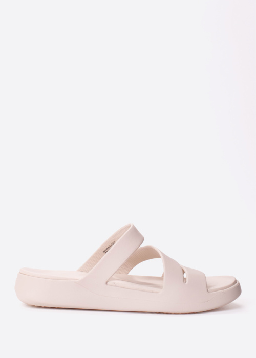 Crocs baseina iešļūcenes Getaway Strappy