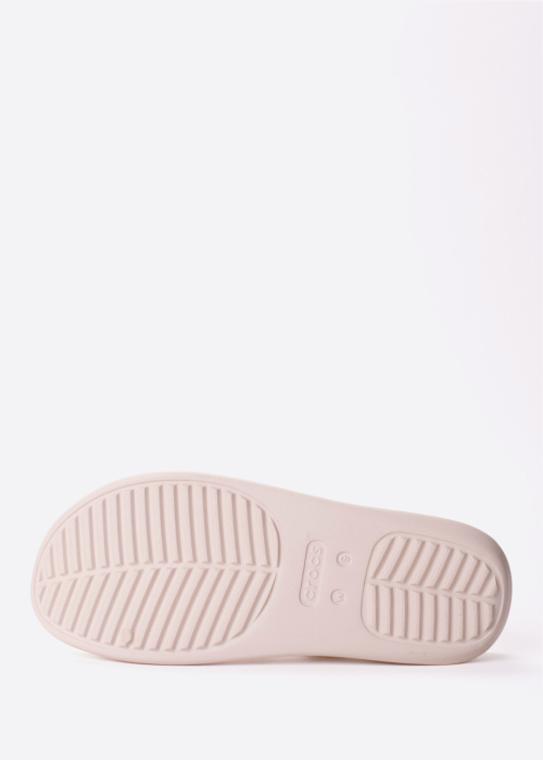 Crocs baseina iešļūcenes Getaway Strappy