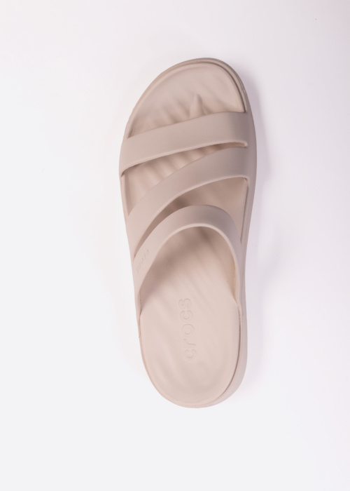 Crocs baseina iešļūcenes Getaway Strappy