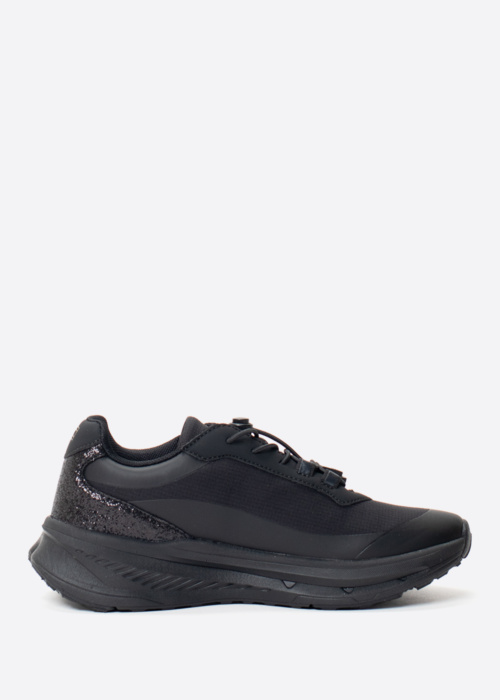 Tommy Hilfiger brīvā laika apavi Audrey