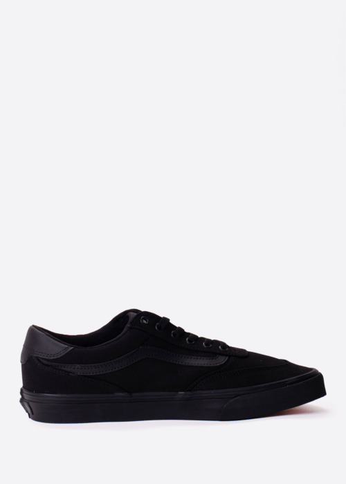 Тенниски Brooklyn Ls Vans