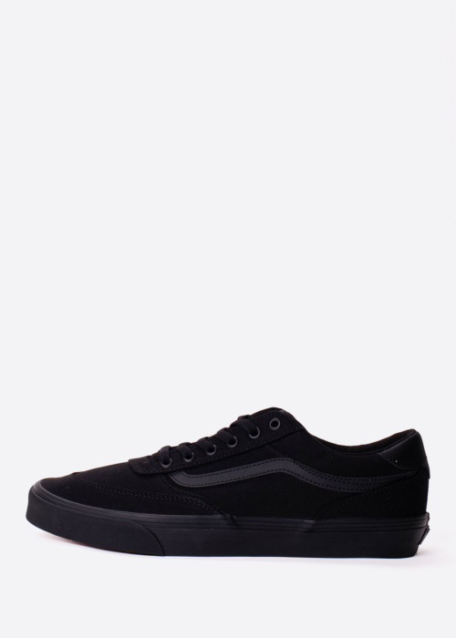 Тенниски Brooklyn Ls Vans