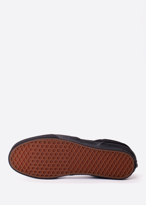 Тенниски Brooklyn Ls Vans
