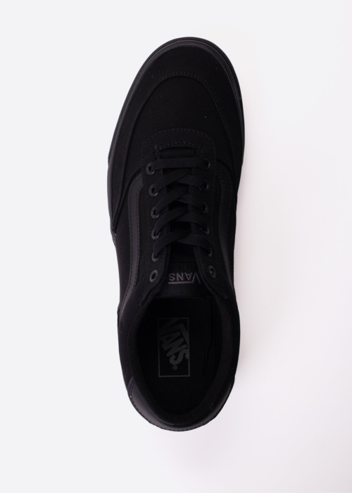 Тенниски Brooklyn Ls Vans