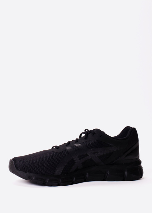 Кроссовки Gel-Quantum Lyte Ii Asics