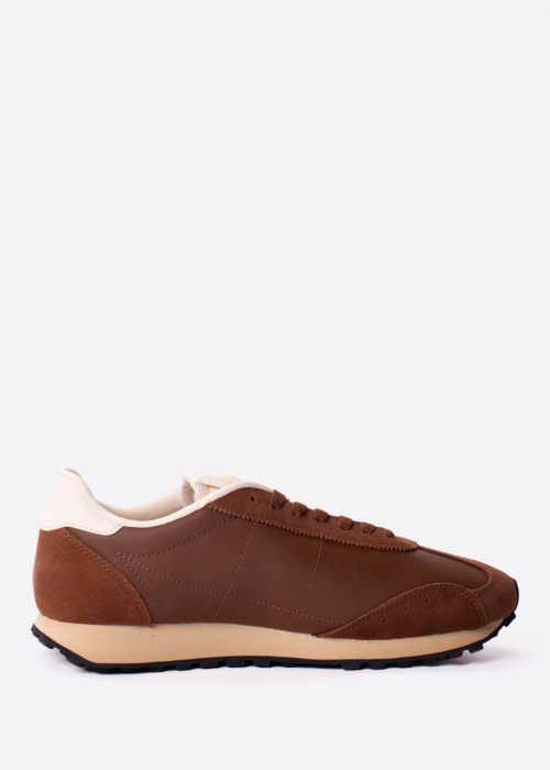 Кроссовки Retro Runner Tommy Hilfiger