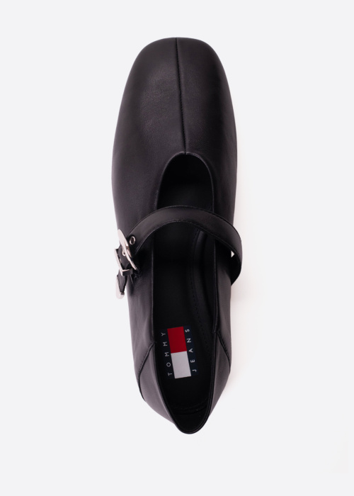 Балетки Tommy Hilfiger