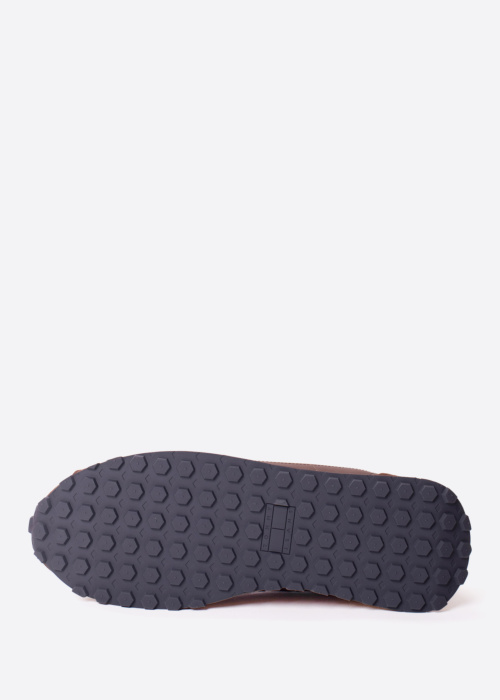 Tommy Hilfiger brīvā laika apavi Retro Runner
