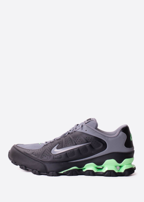 Кроссовки Reax 8 Nsw Sl Nike