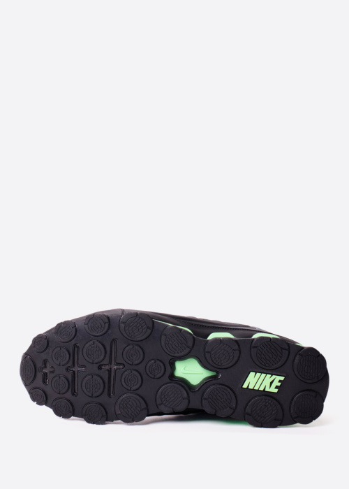 Кроссовки Reax 8 Nsw Sl Nike