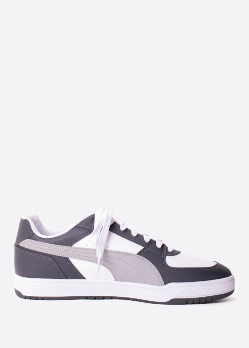 Puma kedas Caven Iii