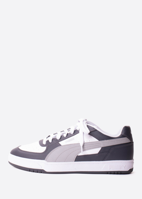 Puma kedas Caven Iii