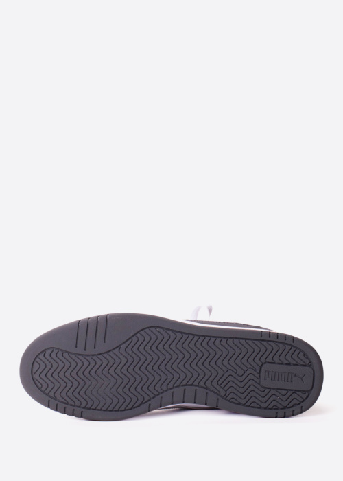 Puma kedas Caven Iii