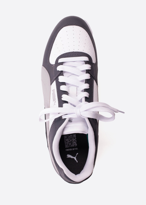 Puma kedas Caven Iii