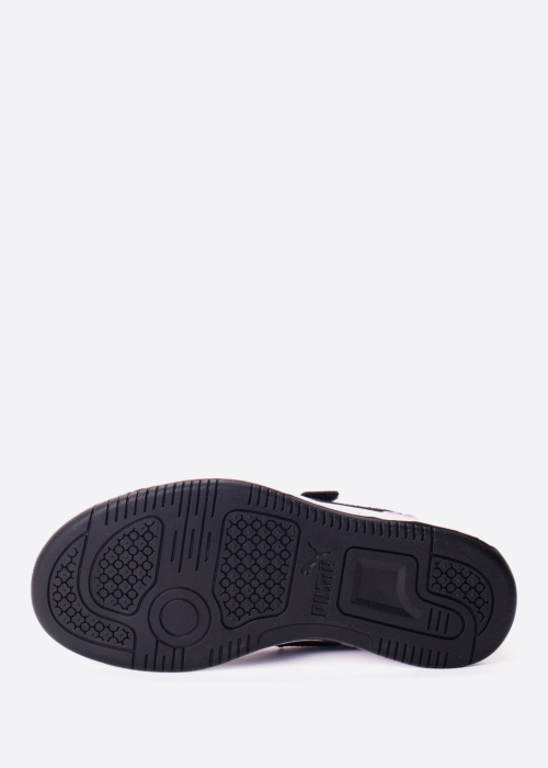 Puma kedas Rebound Slam Lo Ac+ Ps