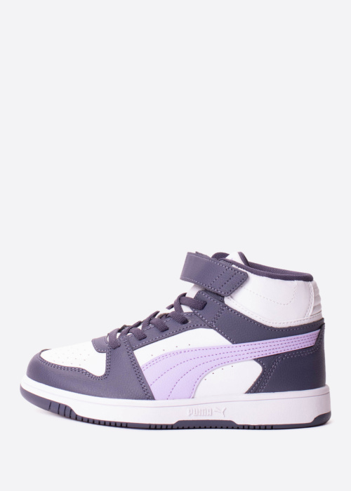 Puma kedas Rebound Slam Mid Ac+ Ps