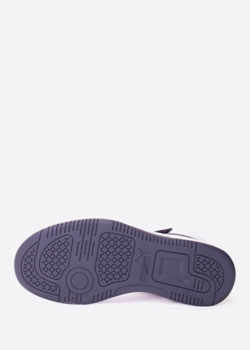 Puma kedas Rebound Slam Mid Ac+ Ps