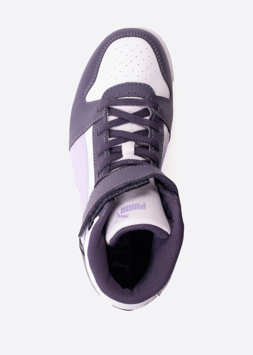 Puma kedas Rebound Slam Mid Ac+ Ps