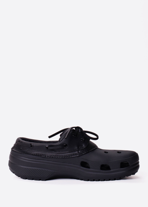 Crocs sandalesic Sala