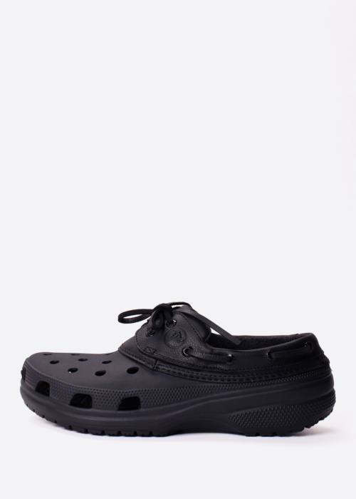 Crocs sandalesic Sala