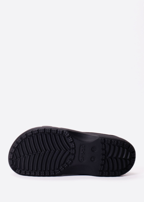 Crocs sandalesic Sala