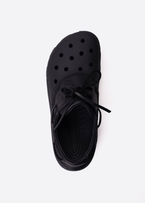 Crocs sandalesic Sala
