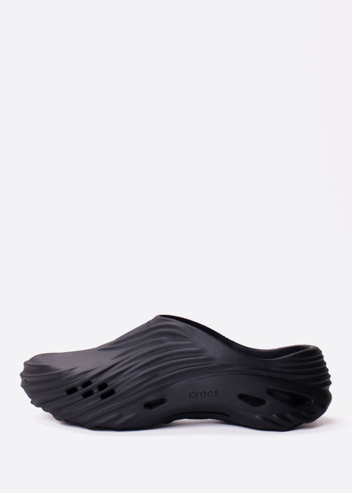 Crocs sandales Echo Wave